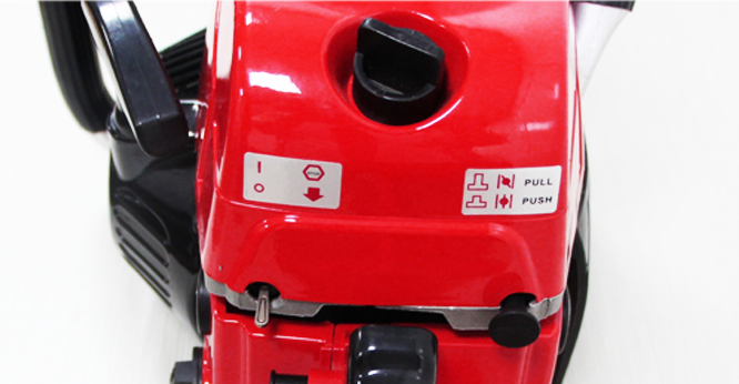 TF5200CSAE (6).png